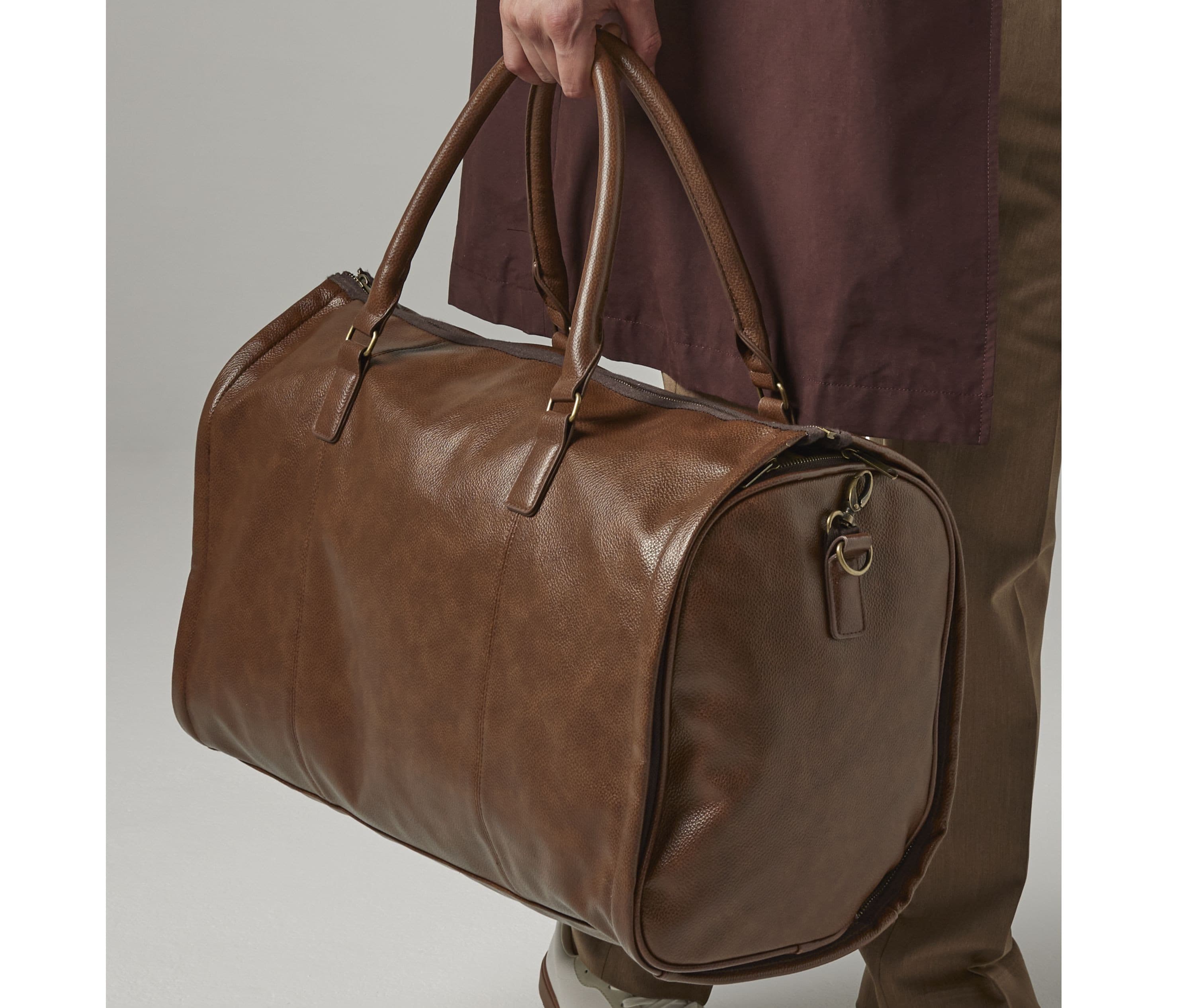 Sac de voyage NuHide®