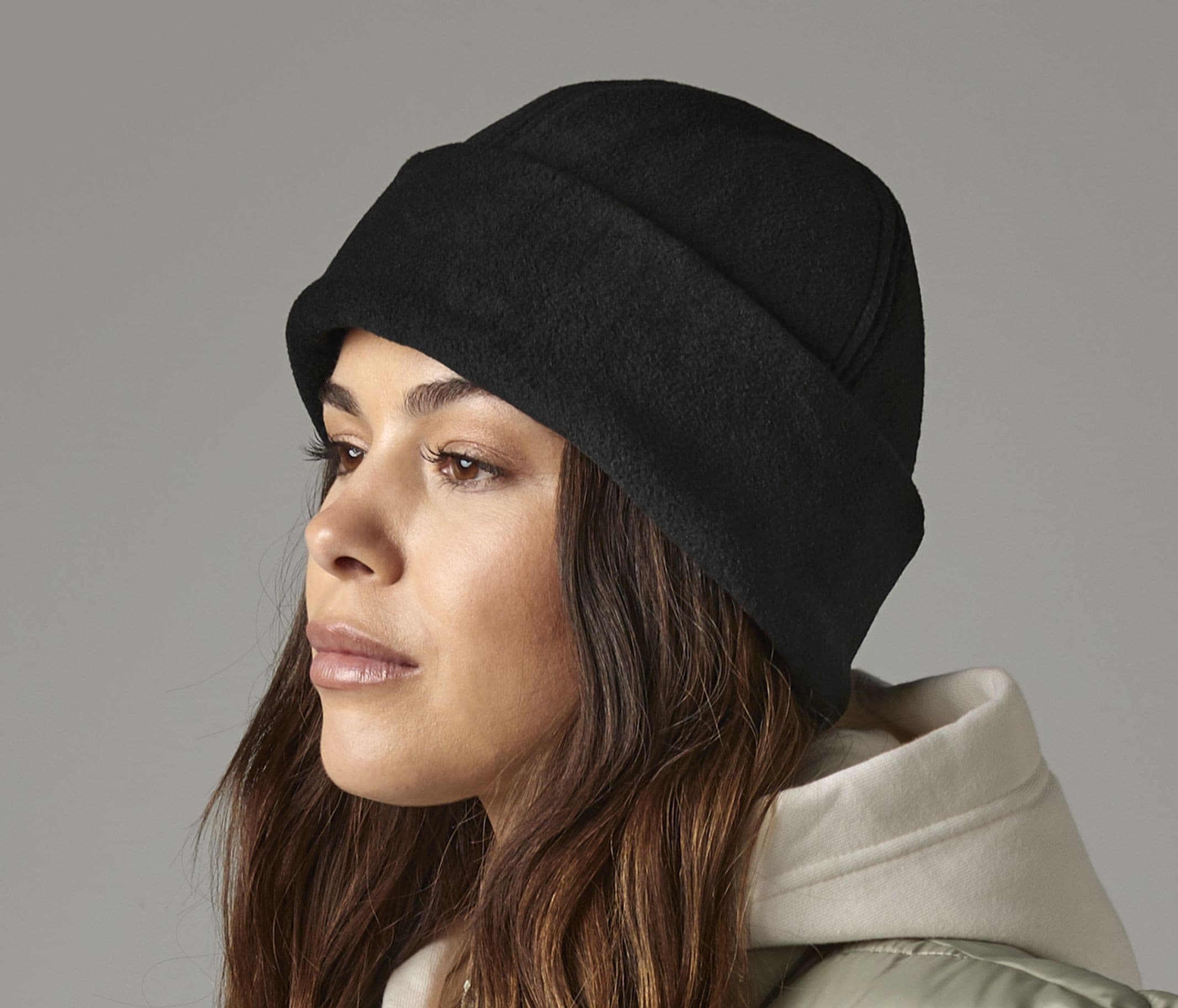 Bonnet de ski Suprafleece™