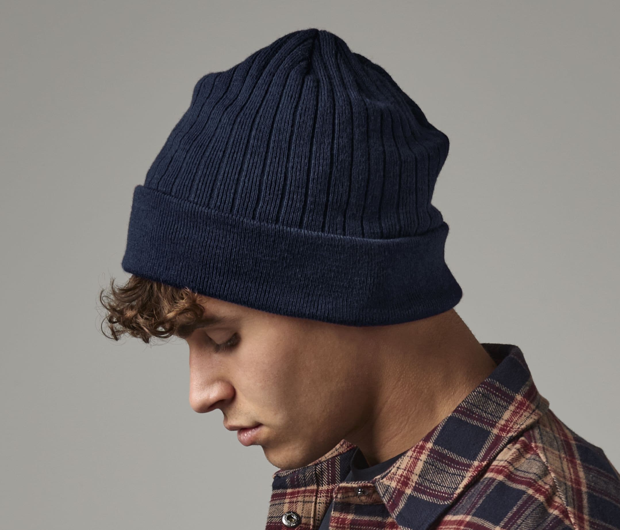 Bonnet Thinsulate™