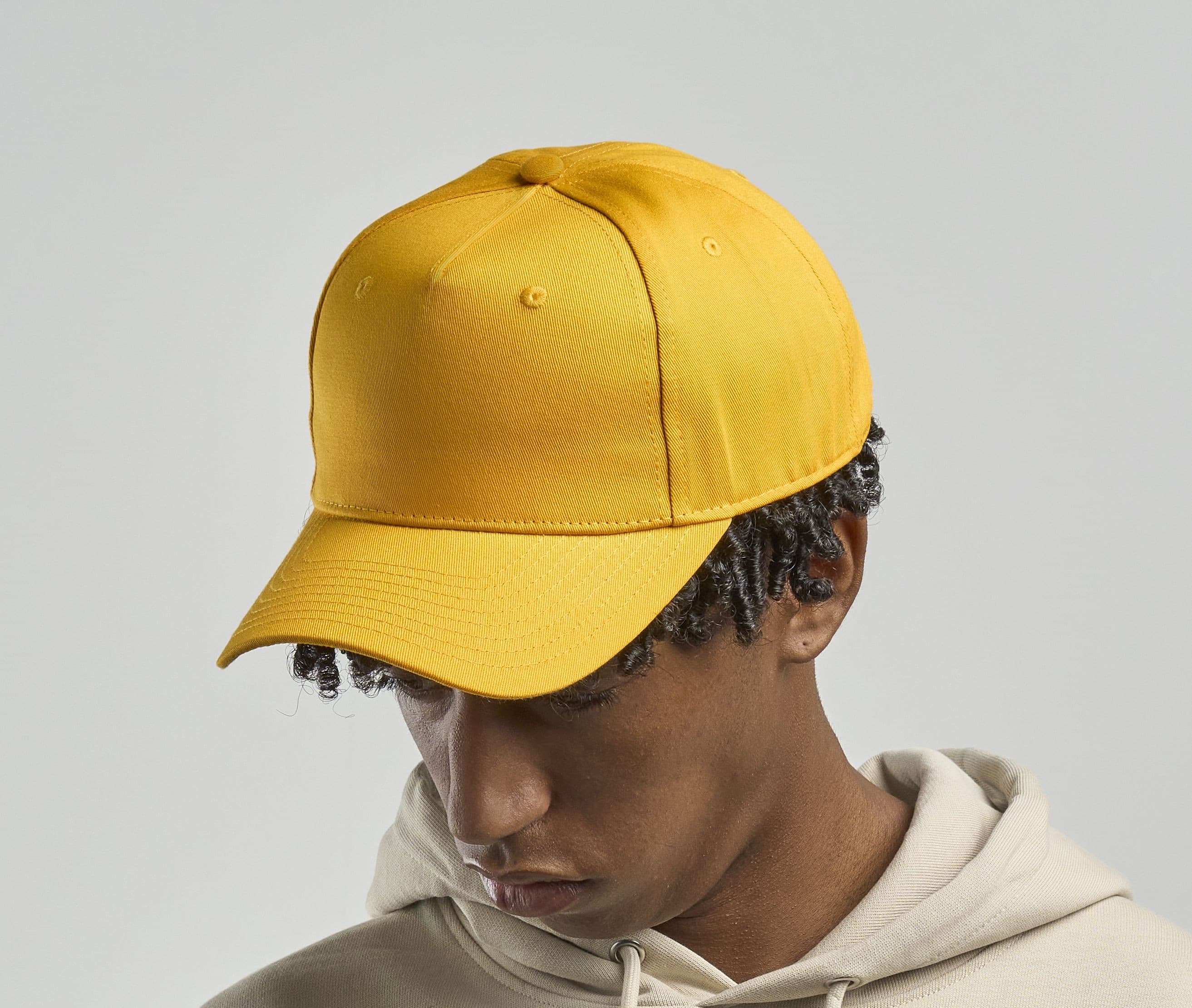 Casquette de sport Shot