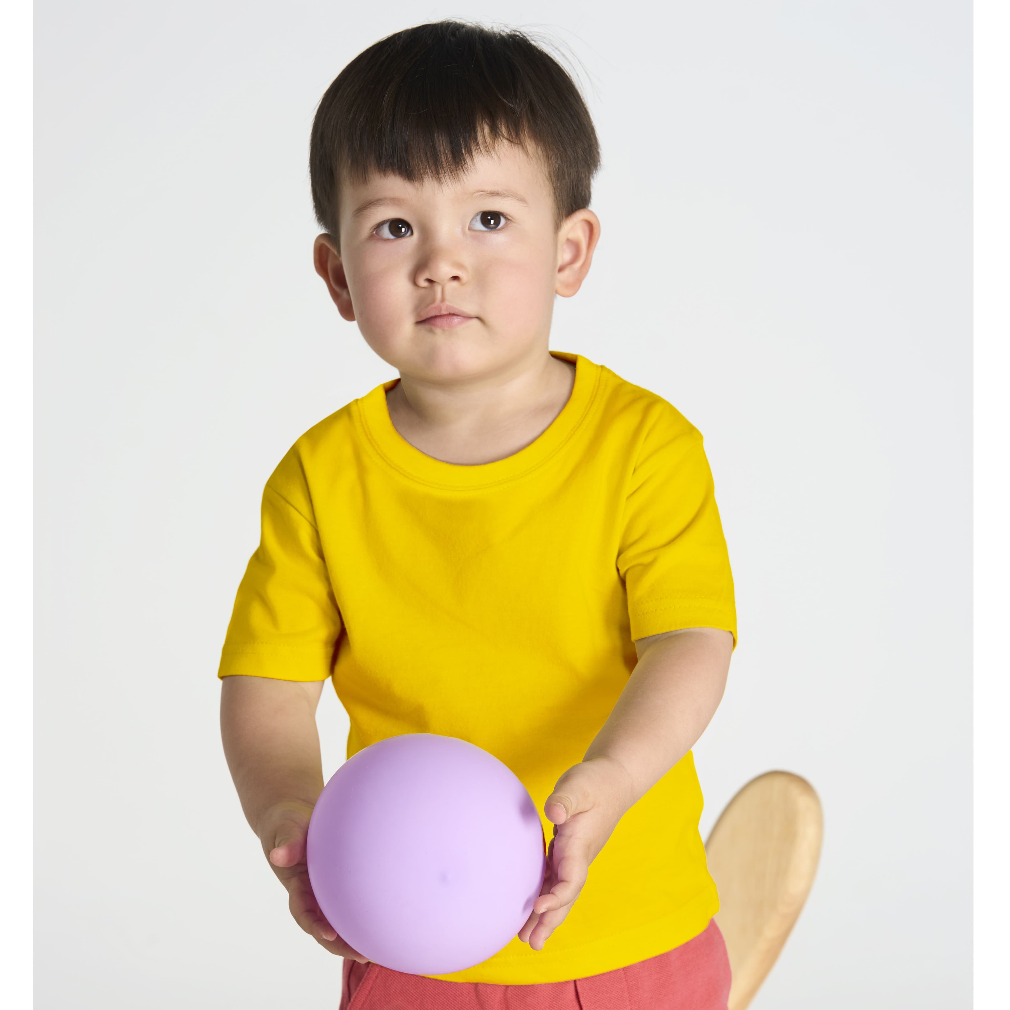 Tee-shirt pour bébé