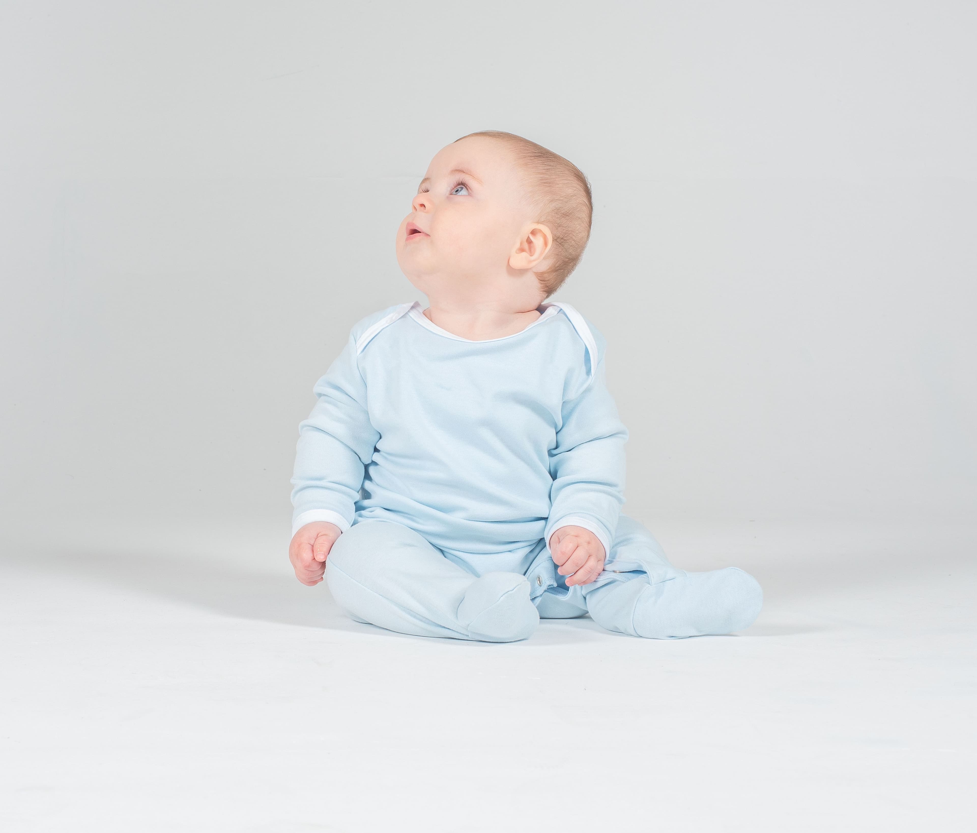 Pyjama enfant
