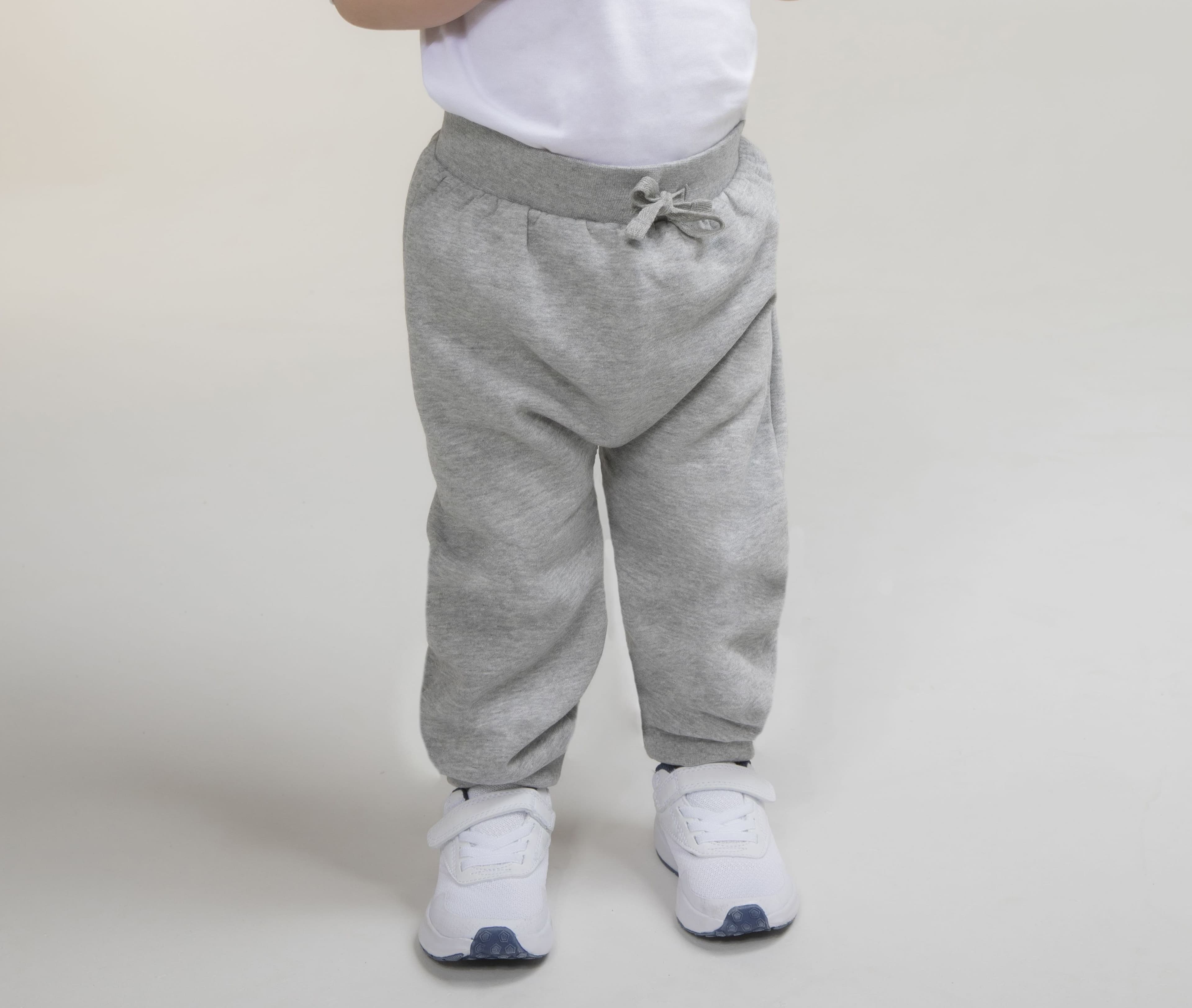 Pantalon de jogging enfant