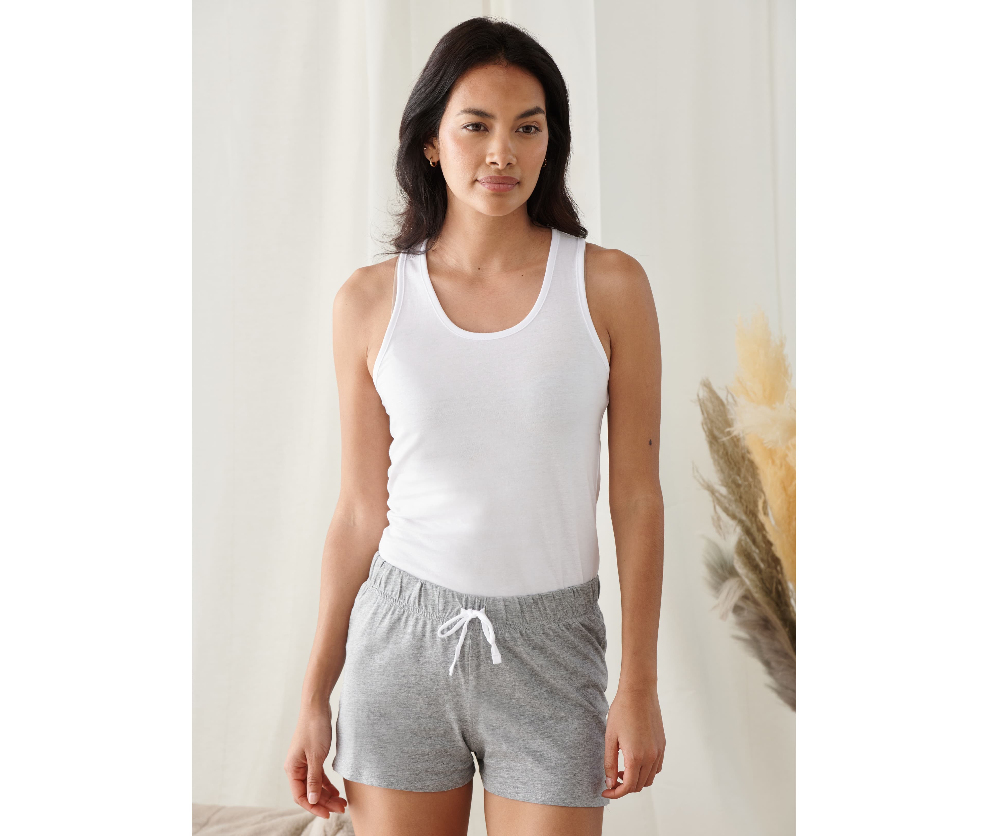 Ensemble pyjama femme