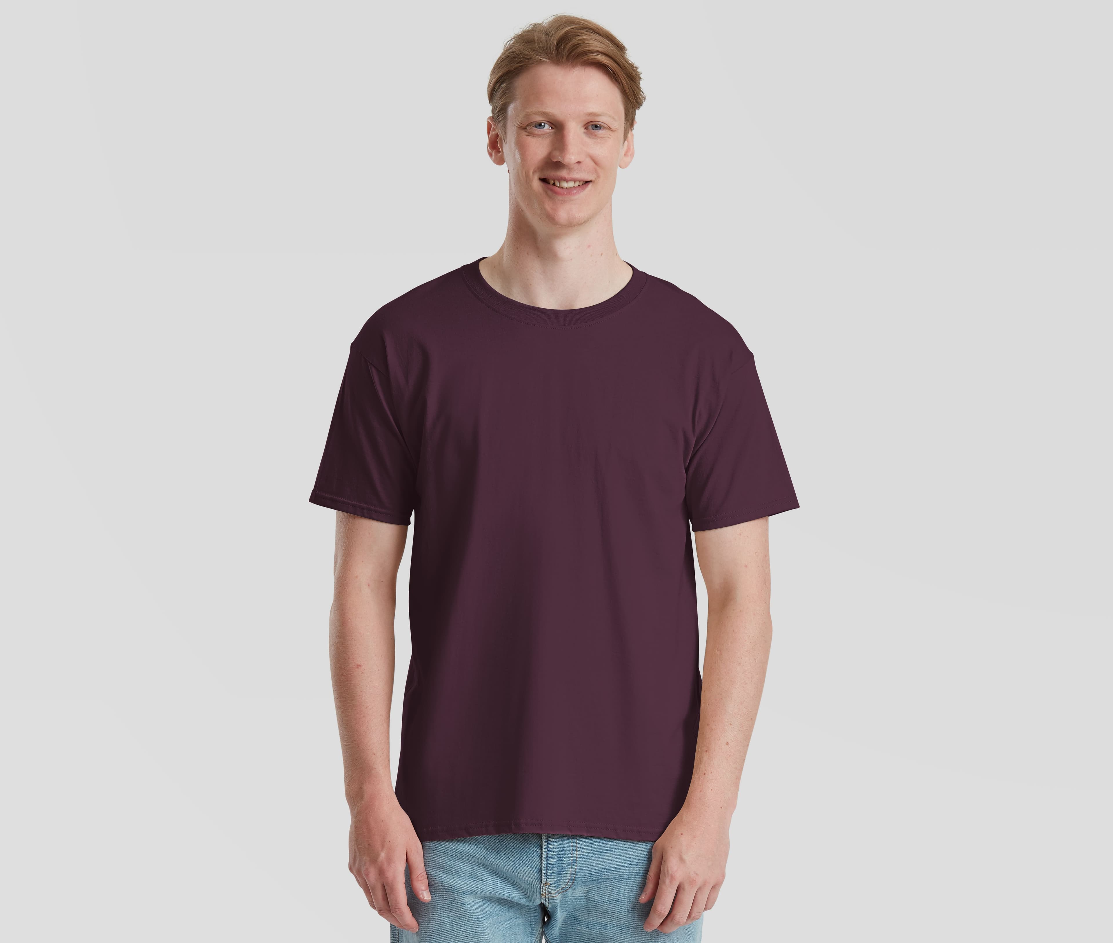 Tee-shirt homme