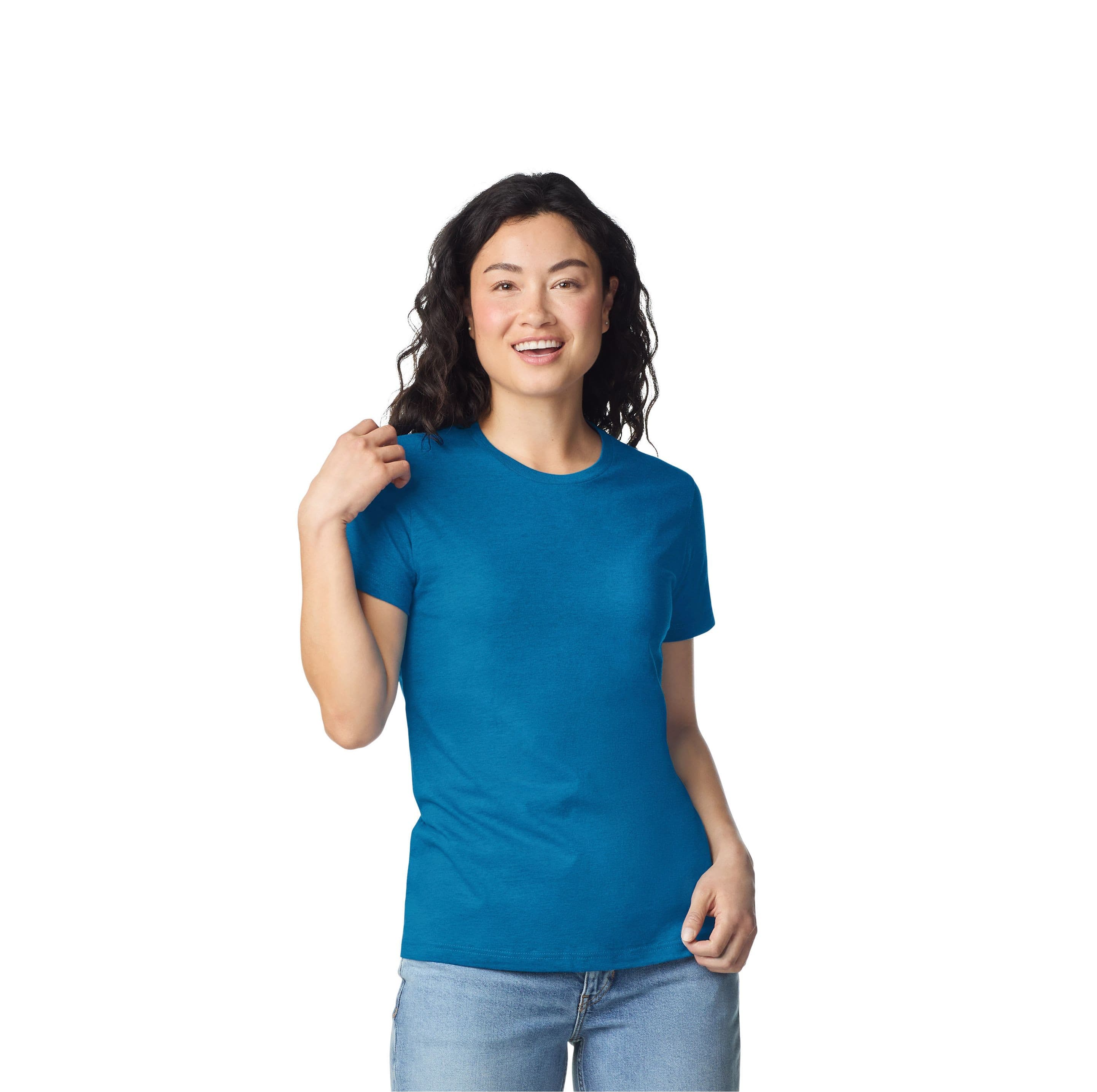 Tee-shirt femme 150