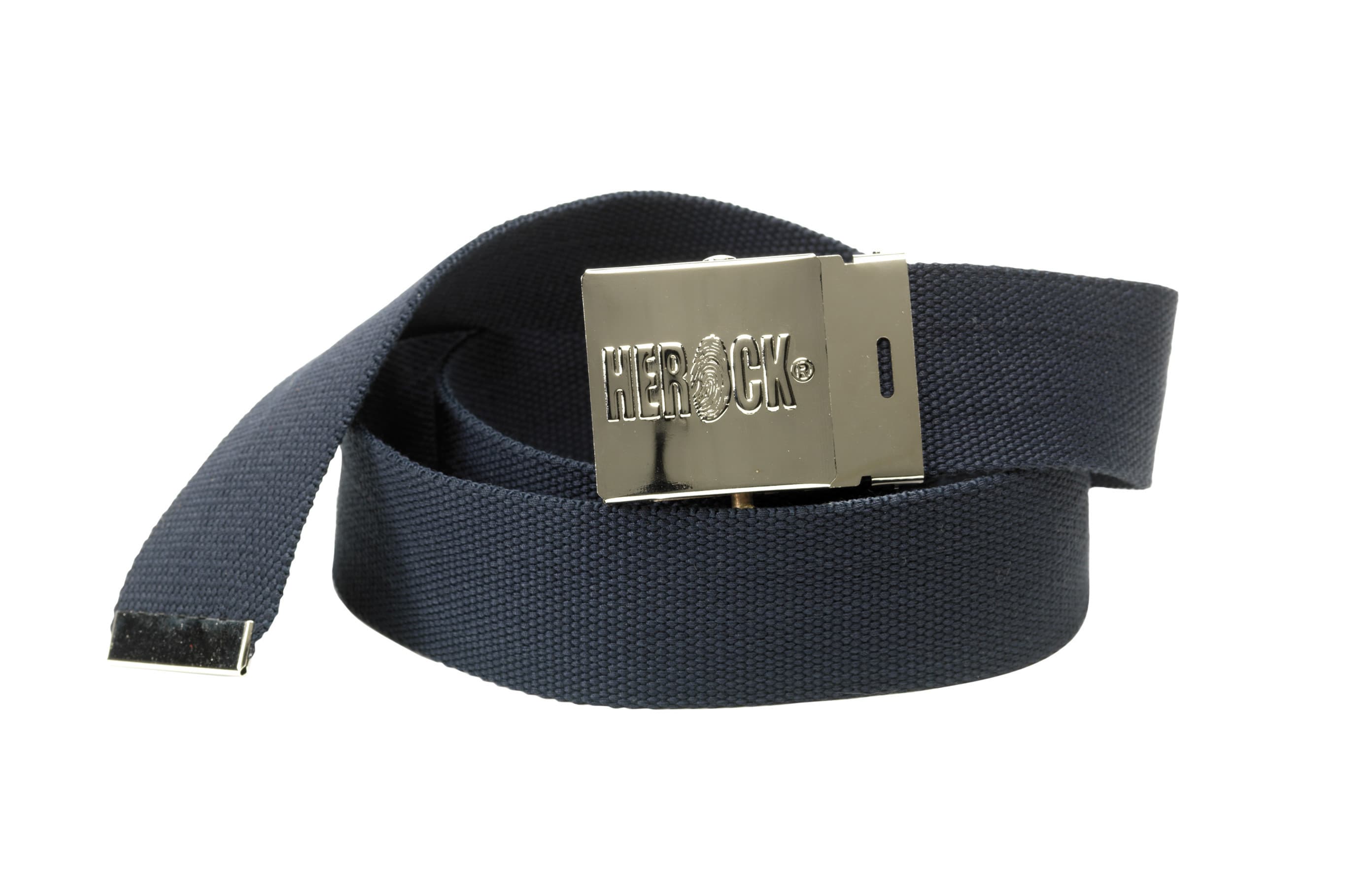 Ceinture ajustable Notus NAVY
