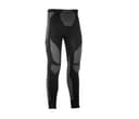 HEROCK Legging Hypnos thermal BLACK