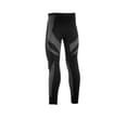 HEROCK Legging Hypnos thermal BLACK