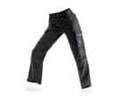 RESULT Pantalon de travail femme BLACK