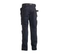 HEROCK Pantalon de travail en Cordura® NAVY