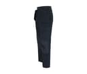 HEROCK Pantalon de travail en Cordura® NAVY
