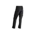HEROCK Pantalon de travail 100% coton BLACK