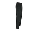 HEROCK Pantalon de travail 100% coton BLACK