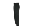 HEROCK Pantalon de travail 100% coton BLACK