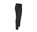 HEROCK Pantalon respirant et extensible BLACK