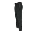 HEROCK Pantalon respirant et extensible BLACK