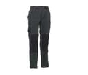 HEROCK Pantalon stretch et Coolmax® GREY JEANS