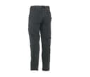 HEROCK Pantalon stretch et Coolmax® GREY JEANS