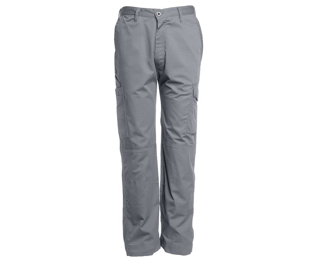 Pantalon de travail GREY