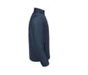 RUSSELL Veste Cross homme FRENCH NAVY