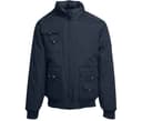 PEN DUICK Blouson de travail NAVY