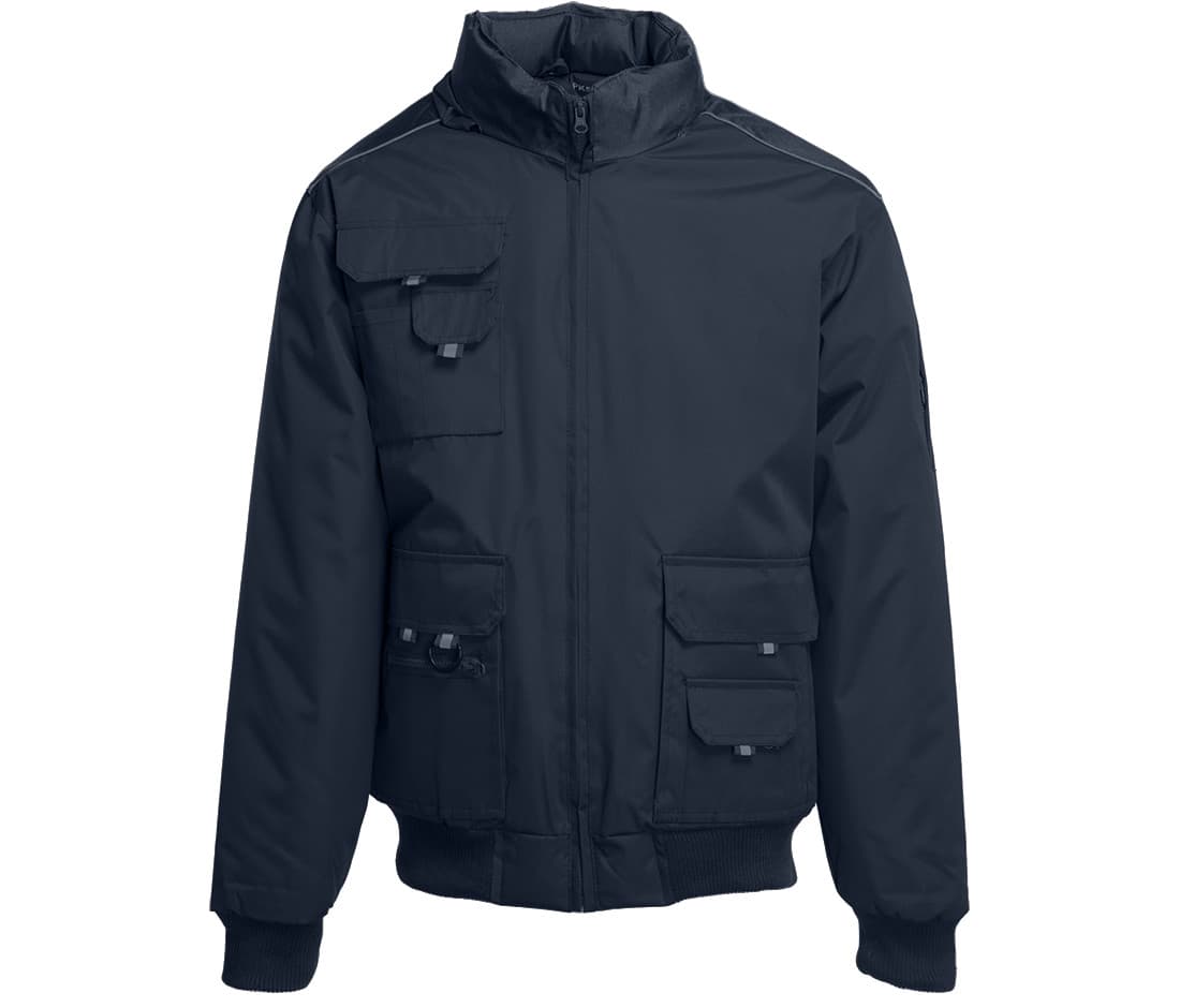 Blouson de travail NAVY