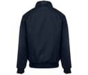 PEN DUICK Blouson de travail NAVY