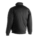 HEROCK Blouson de travail doublé BLACK