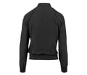 BUILD YOUR BRAND Veste bomber femme BLACK