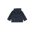 LARKWOOD Veste de pluie NAVY