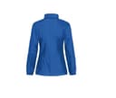 B&C Veste coupe-vent femme ROYAL BLUE