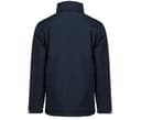 PEN DUICK Veste coupe-vent sportswear NAVY
