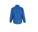 B&C Veste coupe-vent homme ROYAL BLUE