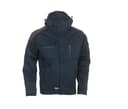 HEROCK Veste de travail NAVY