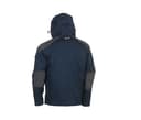 HEROCK Veste de travail NAVY