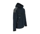 HEROCK Veste de travail NAVY