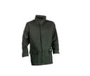HEROCK Veste de pluie PU/PVC OLIVE