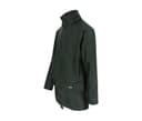 HEROCK Veste de pluie PU/PVC OLIVE