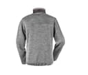 RESULT Veste Elevator BLACK/GREY MARL