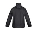 REGATTA Veste respirante BLACK