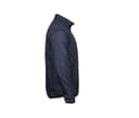 TEE JAYS Veste Richmond homme DEEP NAVY