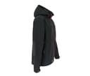 HEROCK Veste de pluie Aspen BLACK