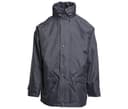 PEN DUICK Veste 3 en 1 avec blouson polaire NAVY/POLAIRE NAVY