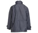 PEN DUICK Veste 3 en 1 avec blouson polaire NAVY/POLAIRE NAVY