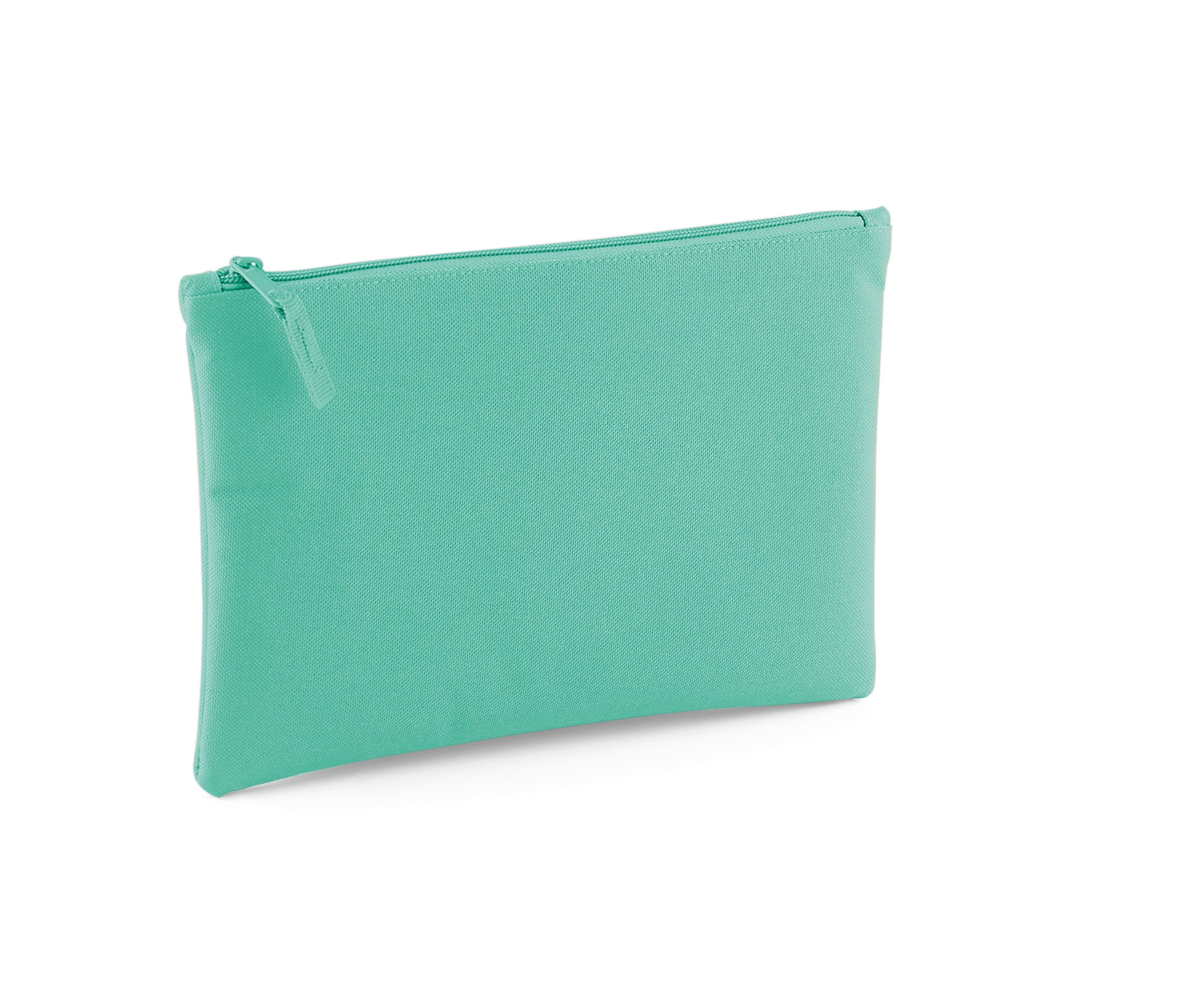 Mini pochette MINT GREEN