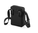 BAG BASE Sacoche 1 litre modulable BLACK