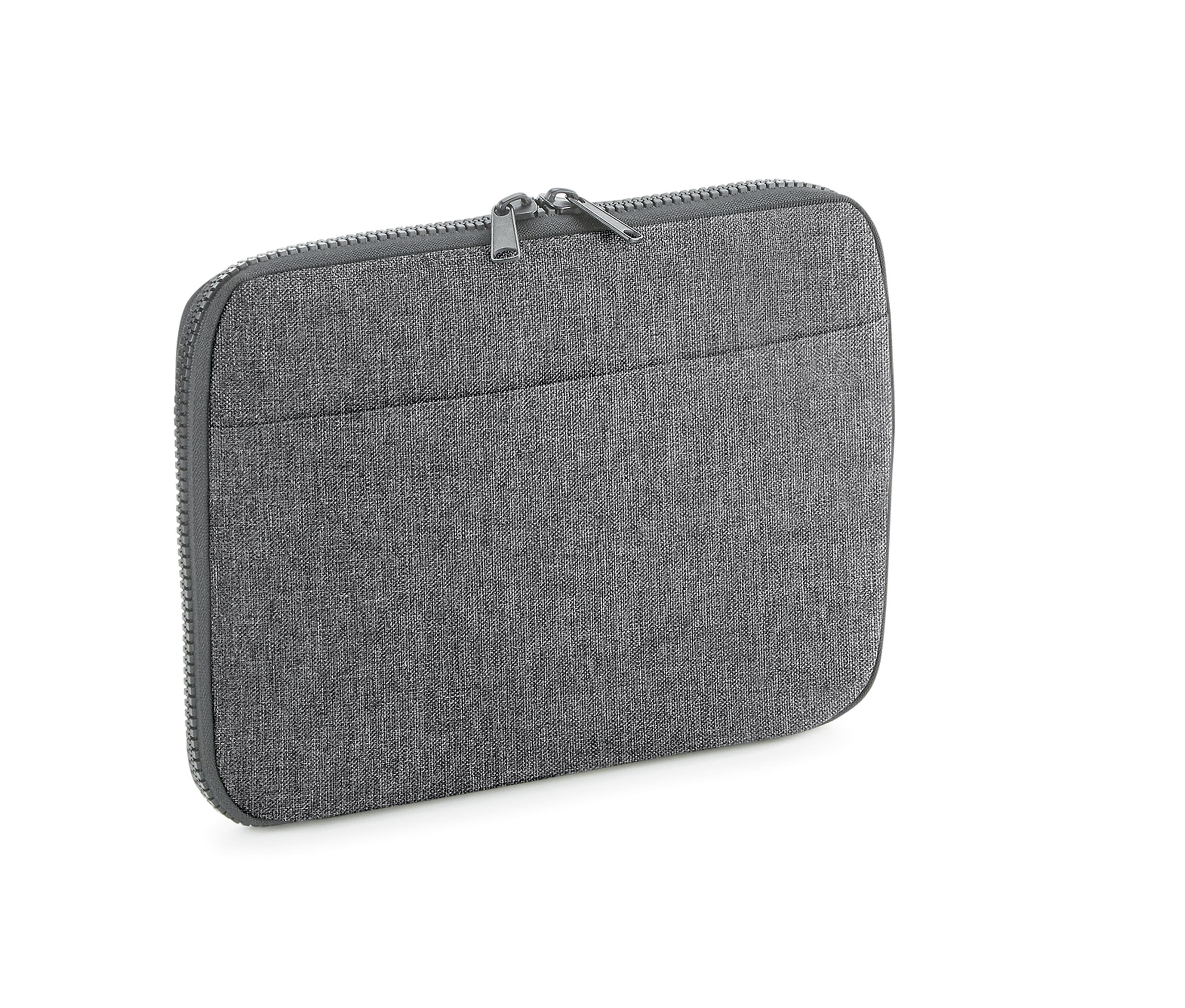 Organiser porte-documents GREY MARL