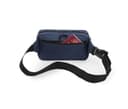 BAG BASE Sac banane organiser FRENCH NAVY