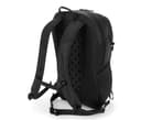 QUADRA Sac à dos SLX-Lite 25 L BLACK